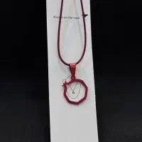 آویز یلدایی|بدلیجات|دزفول, |دیوار