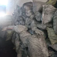 زغال کبابی چوب هیزم ۲کیلویی|عمدهفروشی|کرج, بازار آهن|دیوار