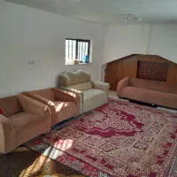 ۳۰۰متر زمین بنا ۱۰۰متر|فروش خانه و ویلا|رضوانشهر, |دیوار