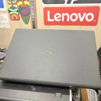 لب تاب فوجیتسو ژاپن