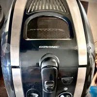 سرخ کن گاسونیک مدل Gdf-622