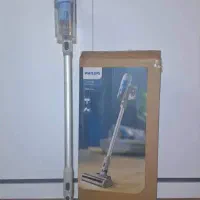 لوازم خانگی برند اصلی|اتو و لوازم اتو|کرج, حسینآباد|دیوار