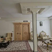 اجاره آپارتمان ۱۱۰ متری ۱ خوابه طبقه ۲ در فداییان|اجارهٔ آپارتمان|مشهد, مقدم|دیوار