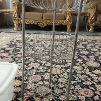 جا سیب زمینی