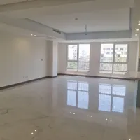۲۰۹متر ۴خواب نوساز مرزداران فایل شخصی