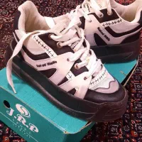 فروش کفش اسپورت خارجی