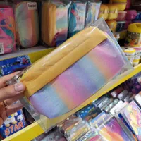 جامدادی فانتزی خارجی تحریر فانتزی کودکشو|لوازم التحریر|مشهد, دانشجو|دیوار