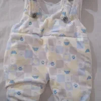 کاپشن و سرهمی بچه گانه|کفش و لباس بچه|کرج, آق تپه|دیوار