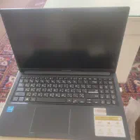 یک عدد لپ تاپ در حد آکبند فقط آنباکس شده|رایانه همراه|ارومیه, |دیوار