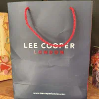 ساعت lee cooper|ساعت|تهران, دروازه شمیران|دیوار
