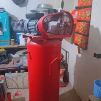 ابزار مغازه ی مکانیکی