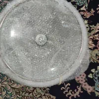 آرام پز ۸ نفره پارس|سایر لوازم برقی|تهران, افسریه شمالی|دیوار