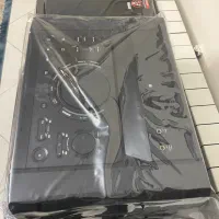 سونی ایکس دی ۷۰ xd70 shake|سیستم صوتی خانگی|تهران, کیانشهر|دیوار