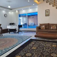 اجاره روزانه ویلا باغ(قیمت ویژه)|اجارهٔ کوتاهمدت ویلا و باغ|کرج, فاز ۳ مهرشهر|دیوار