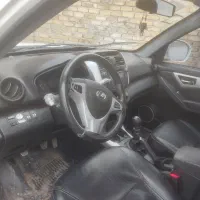 لیفان x60|خودرو سواری و وانت|خرم‌آباد, |دیوار