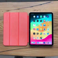 تبلت آی‌پد 10.9 اینچ اپل ipad 10th Gen 256 رم 4