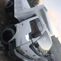 کاویان 106کمپرسی سوخت فعال