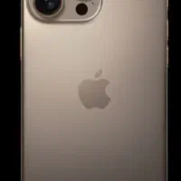 آیفون 16 promax  نو نو نو