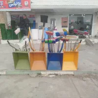 فرغون
