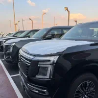 نیسان پاترول پلاک گذر موقت ماکو ۱۰ساله