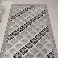 گلیم فرش