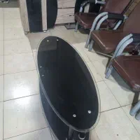 صندلی اداری و میز|مبلمان اداری|محمدشهر, محمدشهر|دیوار