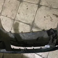 سپر H30|قطعات یدکی و لوازم جانبی|تهران, وحیدیه|دیوار