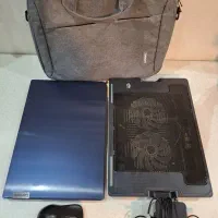 لپتاپ لنوو IdeaPad L3|رایانه همراه|گتاب, |دیوار