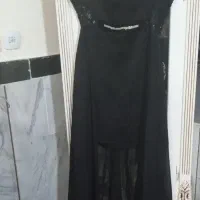 تعدادی لباس مجلسی|لباس|نهاوند, |دیوار