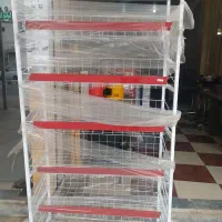 لوازم خانگی واداره ی سپهریان