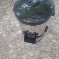 سبزی خردکن|خردکن، آسیاب، غذاساز|تهران, تهرانپارس شرقی|دیوار