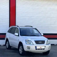 ام وی ام x33|خودرو سواری و وانت|بوکان, |دیوار