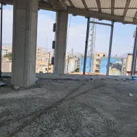 والپست اهنگری جوشکاری شاسی کشی نما راویز کاری|خدمات پیشه و مهارت|تهران, حکیمیه|دیوار