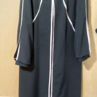 مانتو مجلسی