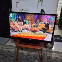 تلویزیون ال ای دی 44 اینچ سامسونگ