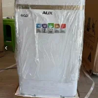 کولر گازی پرتابل AUX ۱۴ هزار اینورتر دار