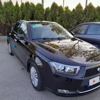 دنا پلاس 5دنده