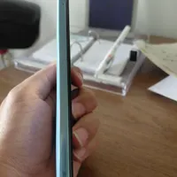 شیائومی Redmi Note 11 با حافظهٔ ۱۲۸ گیگابایت|موبایل|اصفهان, خواجو|دیوار