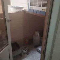 فروش آپارتمان ۷۸ متری ۲ خوابه در شهرک چمران|فروش آپارتمان|محمدشهر, شهرک چمران|دیوار