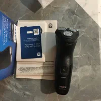 ماشین ریش تراش فیلیپس اصل