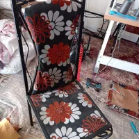 تعمیر صندلی|خدمات پیشه و مهارت|خرم‌آباد, |دیوار