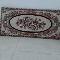 لوازم خونگی|میز تحریر و کامپیوتر|لاهیجان, بوجایه|دیوار