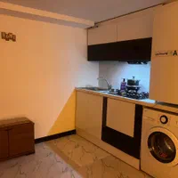 اجاره آپارتمان مبله (ملایی)|اجارهٔ کوتاهمدت آپارتمان و سوئیت|تهران, دریا|دیوار