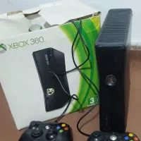 x box360 فروشی