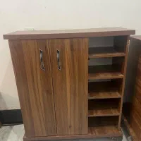 کابینت میز صندلی دراور کمد|جاکفشی، کمد، دراور|هادی شهر, |دیوار