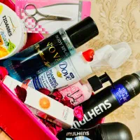 باکس هدیه روز مرد و پدر