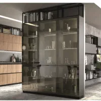 20متر تجاری حاشیه داشت آموز