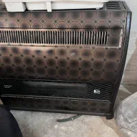 ۲عددبخاری سالم پرقدرت مشهددوام