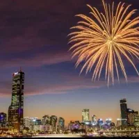 ترقه مجاز کیلویی اکل*یل