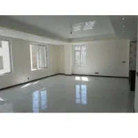 سرمایه گذاری بهینه /56متر /دوخوابه